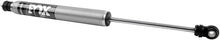 Load image into Gallery viewer, Fox 14+ Dodge 2500/3500 2.0 Perf Series 11.2in Smooth Body IFP Front Shock / 4-6in Lift
