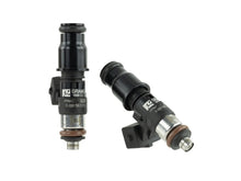 Load image into Gallery viewer, Grams Performance 1600cc LS2/LS3/LS7/L76/L99 INJECTOR KIT
