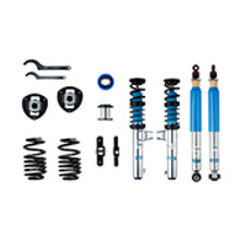 Load image into Gallery viewer, Bilstein Clubsport 15-19 Audi A3/ 15-19 S3/ 15-19 Volkswagen GTI/ 15-19 Golf R Suspension Kit
