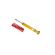 Load image into Gallery viewer, Bilstein B12 (Sportline) Suspension Kit 13-18 BMW 320i Front and Rear Monotube Suspension Kit
