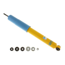 Load image into Gallery viewer, Bilstein B6 48-55 Porsche 356 Rear Monotube Shock Absorber
