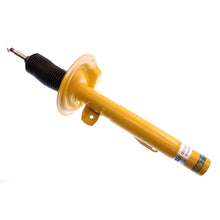 Load image into Gallery viewer, Bilstein B6 1995 BMW 740i Base Front Left 36mm Monotube Strut Assembly
