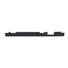 Load image into Gallery viewer, Mishimoto 10-12 Dodge 6.7L Cummins Intercooler Kit (Black)
