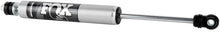 Load image into Gallery viewer, Fox 2014+ Dodge 2500 2.0 Perf Series 8.6in. Smooth Body IFP Front Shock / 0-2in Lift
