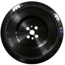 Load image into Gallery viewer, Fluidampr Dodge Cummins 6.7L Steel Internally Balanced Damper
