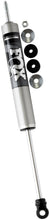 Load image into Gallery viewer, Fox 17-18 Ford F-250 4WD 2.0 Performance Series IFP Smooth Body Front Shock / 2-3.5in Lift
