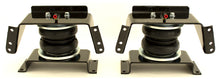 Load image into Gallery viewer, Air Lift Loadlifter 5000 Air Spring Kit
