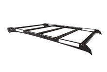 Load image into Gallery viewer, KC HiLiTES 99-16 Ford F250/450 Ext. Cab M-Racks (Roof Rack Only/No Lights)
