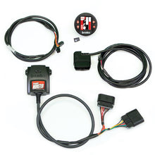 Load image into Gallery viewer, Banks Power Pedal Monster Kit w/iDash 1.8 DataMonster - Aptiv GT 150 - 6 Way
