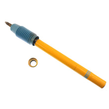 Load image into Gallery viewer, Bilstein B6 1977 BMW 630CSi Base Front 36mm Monotube Strut Insert
