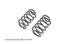 Load image into Gallery viewer, Belltech MUSCLE CAR SPRING KITS Ford 79-93 Fox
