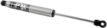 Load image into Gallery viewer, Fox 14+ Dodge 2500/3500 2.0 Perf Series 10.6in Smooth Body IFP Front Shock / 3-4in Lift
