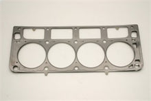 Load image into Gallery viewer, Cometic GM LS1 (w/M.I.D. Sleeves) 4.125 inch Bore .060 inch MLS-5 Headgasket
