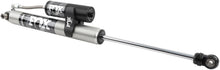 Load image into Gallery viewer, Fox 18+ Jeep JL 2.0 Performance Series 12.2in. Smooth Body Reservoir Rear Shock / 3.5-4in. Lift
