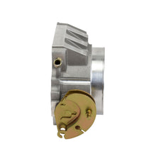 Load image into Gallery viewer, BBK GM LS2 LS3 LS7 100mm Throttle Body (LS Swap Conversion) Cable Drive BBK Power Plus Series
