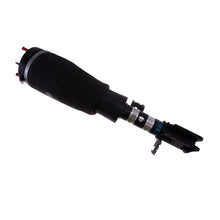 Load image into Gallery viewer, Bilstein 10-12 Land Rover Range Rover B4 OE Replacement Air Suspension Strut - Front Right
