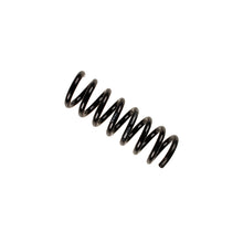 Load image into Gallery viewer, Bilstein 08-11 Mercedes-Benz C300 B3 OE Replacement Coil Spring - Rear
