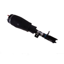 Load image into Gallery viewer, Bilstein 10-12 Land Rover Range Rover B4 OE Replacement Air Suspension Strut - Front Left
