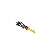 Load image into Gallery viewer, Bilstein B12 2004 Porsche Cayenne Base Front and Rear Suspension Kit
