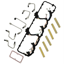 Load image into Gallery viewer, BD Diesel 07-18 Dodge Cummins Commonn Rail 6.7L Injector Install Kit
