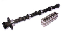 Load image into Gallery viewer, COMP Cams Cam &amp; Lifter KitCadi 287T H-1
