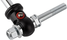 Load image into Gallery viewer, Fox 07-18 Jeep Wrangler JK 2.0 Factory Race Series ATS Stabilizer 1-1/2in Tie Rod
