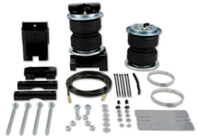 Load image into Gallery viewer, Air Lift Loadlifter 5000 Ultimate Rear Air Spring Kit for 08-10 Ford F-450 Super Duty
