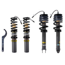 Load image into Gallery viewer, Bilstein 20-21 Porsche 911 EVO SE Coilovers

