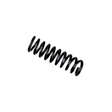 Load image into Gallery viewer, Bilstein B3 OE Replacement 97-2000 Mercedes-Benz C220 / 06-07 Mercedes C350 Rear Coil Spring
