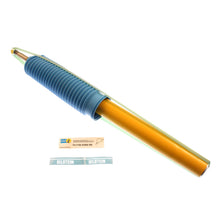 Load image into Gallery viewer, Bilstein B6 1990 BMW 735i Base Front 36mm Monotube Strut Insert
