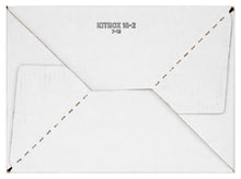 Load image into Gallery viewer, Airaid 03-07 Dodge Ram 5.9L Cummins / 07-12 Dodge Ram 6.7L Cummins Direct Replacement Filter
