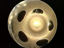 Load image into Gallery viewer, DDP Cummins P-Pump 4BT - Economy Series Injector Set
