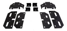 Load image into Gallery viewer, Air Lift Loadlifter 5000 Ultimate Rear Air Spring Kit for 02-08 Dodge Ram 1500 4WD
