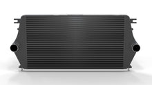 Load image into Gallery viewer, Mishimoto 16-19 Nissan Titan XD 5.0L Cummins Intercooler (Silver)

