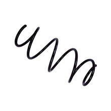 Load image into Gallery viewer, Bilstein 12-14 Mercedes-Benz C250 B3 OE Replacement Coil Spring - Front
