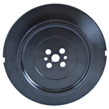 Load image into Gallery viewer, Fluidampr Dodge Cummins 5.9L 1992-1998 12V Steel Internally Balanced Damper
