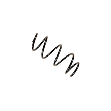Load image into Gallery viewer, Bilstein B3 OE Replacement 12-14 Mercedes-Benz C250 Front Coil Spring
