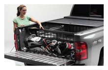 Load image into Gallery viewer, Roll-N-Lock 09-17 Dodge Ram 1500 XSB 67in Cargo Manager
