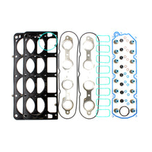 Load image into Gallery viewer, Cometic Street Pro GM LS3 Gen-4 Small Block V8 4.100in Bore .036in Top End Gasket Kit
