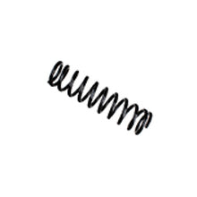Load image into Gallery viewer, Bilstein B3 OE Replacement Mercedes-Benz S-Class W140 Front Coil Spring
