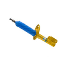 Load image into Gallery viewer, Bilstein B6 Performance 14-15 Mazda 3 Front Left 36mm Monotube Shock
