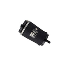 Load image into Gallery viewer, Bilstein B3 12-13 Land Rover Range Rover Replacement Rear Air Suspension Spring

