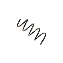 Load image into Gallery viewer, Bilstein B3 OE Replacement 01-05 Mercedes-Benz C240 Base V6 2.6L Front Coil Spring
