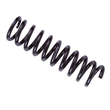 Load image into Gallery viewer, Bilstein B3 OE Replacement 94-02 Mercedes-Benz SL500 Base V8 5.0L Front Coil Spring
