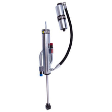 Load image into Gallery viewer, Bilstein B8 8100 19-22 Dodge Ram 1500 Monotube Shock Absorber - Rear Right

