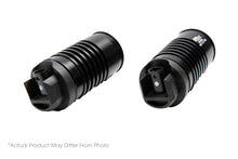 Load image into Gallery viewer, KW Electronic Damping Cancellation Kit Chevrolet Corvette C5 C6

