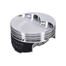 Load image into Gallery viewer, Wiseco Chevy LS Series -8cc FT 4.125inch Bore Piston Shelf Stock
