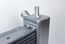 Load image into Gallery viewer, CSF 05-13 Chevrolet Corvette C6 High Performance All-Aluminum Radiator
