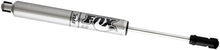 Load image into Gallery viewer, Fox 2.0 Performance Series 10.1in. Smooth Body IFP Stabilizer Steering Damper

