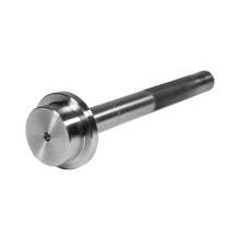 Load image into Gallery viewer, Yukon Gear Bearing Race Driver Set / 21 Piece
